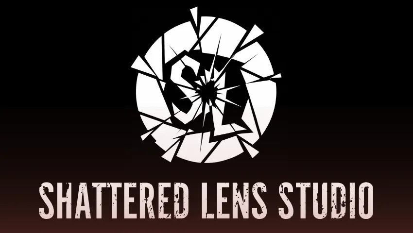 Shattered Lens Studio Platform